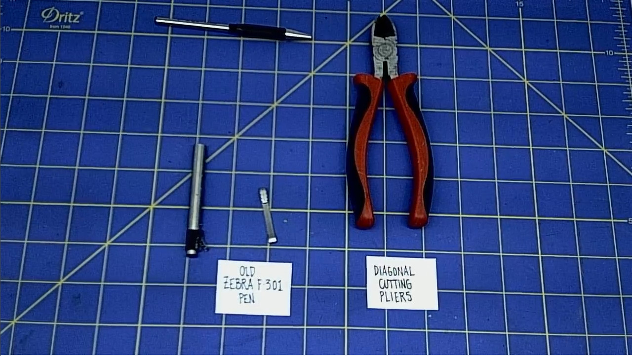 You're ready for the next step