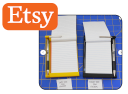 Etsy Store
