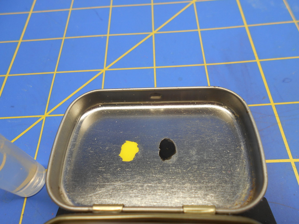 Color 12 has been added to waterdrop 2